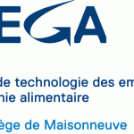 logo_itega_r