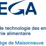 logo_itega_r