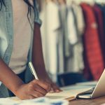 GestionCommerce_4x3