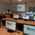 Classe informatique D4714