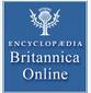 britanica