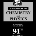 handbook_chemistry_physics
