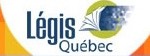 legis_quebec