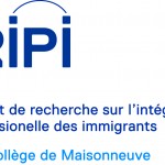 logo_iripi