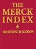 merck_index