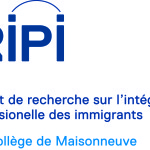 IRIPI_CMYK