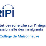 LOGO_IRIPI_cmyk_6X3,66