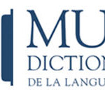 Multi Dictionnaire