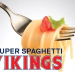 souper_vikings