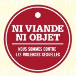 ni_viande_ni_objet