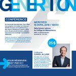 422_CM-Fondation_Conference_Generation-Z_V2