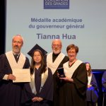 collation_grades_2018_tianna_hua