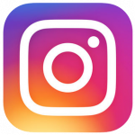 instagram-nouveau-logo
