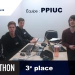 CollegeMaisonneuve_GagnantsHACKATHON-3eplace