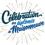 Signature_CelebrationF