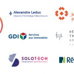 logos_donateurs_3