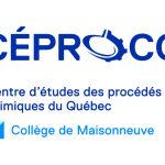 LOGO_CEPROCQ