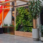 Location_SiteWeb_Jardin_3