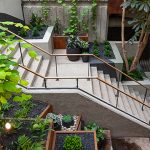 Location_SiteWeb_Jardin_4