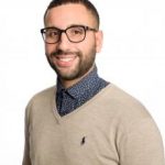 photographie_yacine_bouzid