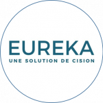 Eureka donne accès à des journaux québécois, canadiens et internationaux de langue française et anglaise (La Presse, Le Devoir, NY Times, Le Monde, Le Point, L’Express, Le Monde diplomatique, Courrier international, etc.)