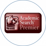 academic_search_logo_rond