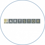 artstor_logo_rond