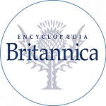 britannica_logo_rond