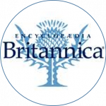 britannica_logo_rond