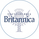 britannica_logo_rond