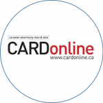 card_online_logo_rond