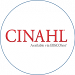 cinahl_logo_rond