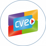 cve_logo_rond