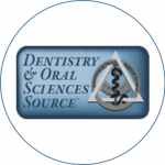 dentistry_logo_rond
