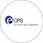 ecps_logo_rond