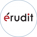 erudit_logo_rond