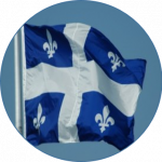 gazette_quebec_logo_rond