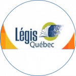 legis_quebec_logo_rond