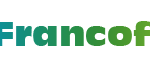 logo_francofete