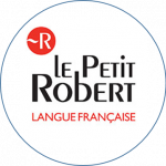 logo_robert_logo_rond