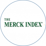 merck_logo_rond