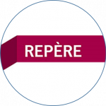 repere_logo_rond
