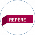 repere_logo_rond