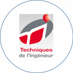 techniques_ingenieur_logo_rond