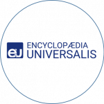 universalis_logo_rond