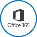 Office365