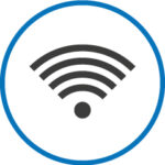 Wifi