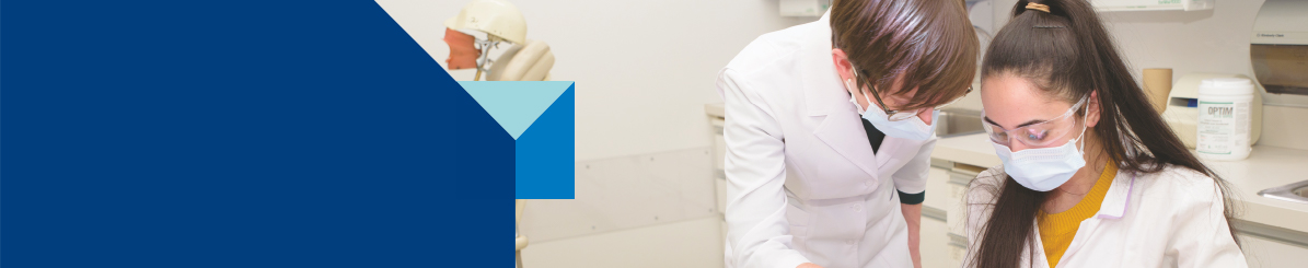 lettre de demande d'aide financière pour des soins dentaires