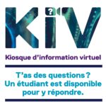 KIV
