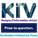 Bannière_SiteWeb_KIV_300x200